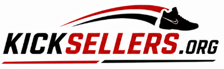 kicksellers.net