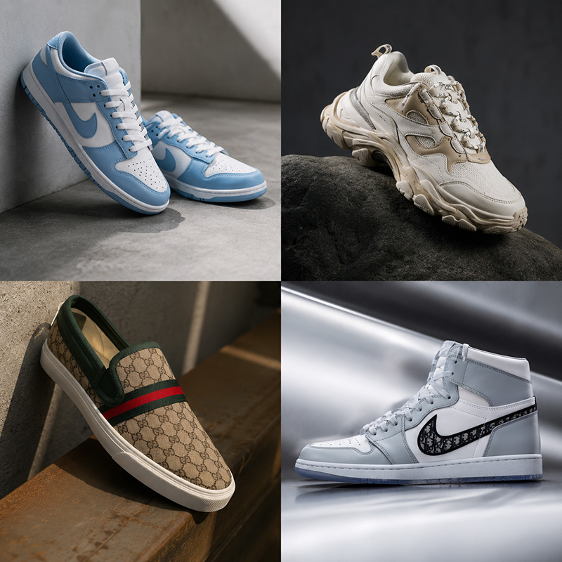 KickSellers